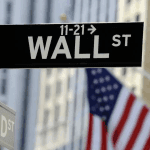 $3 Trillion AI IPO Wave Could Pull Capital From Bitcoin as Investors Chase New Market Giants