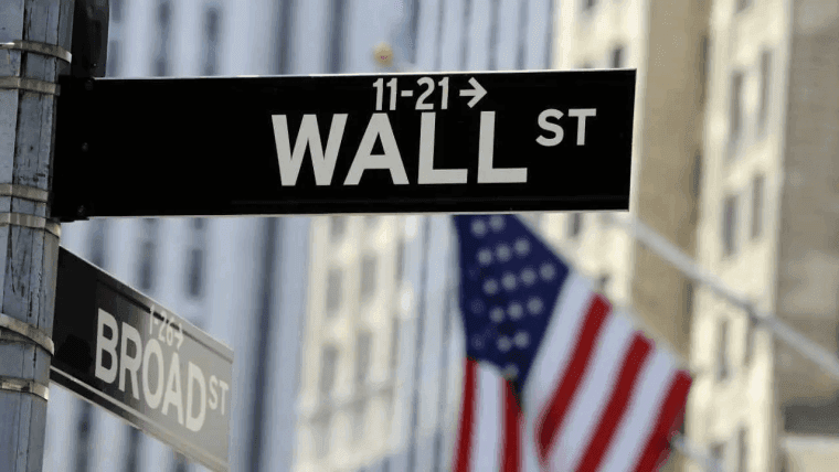 $3 Trillion AI IPO Wave Could Pull Capital From Bitcoin as Investors Chase New Market Giants
