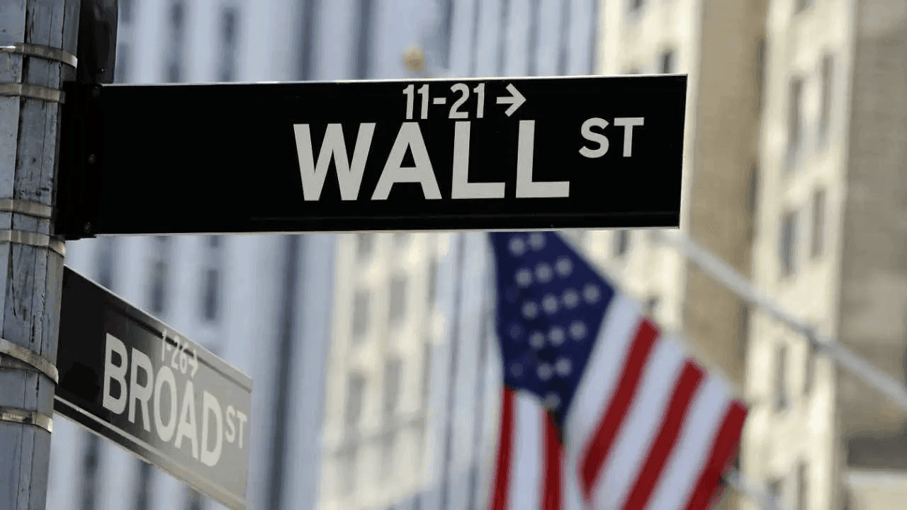 $3 Trillion AI IPO Wave Could Pull Capital From Bitcoin as Investors Chase New Market Giants