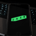 50-Person Nostrum Team Gives IREN Europe Foothold as AI Cloud Demand Fuels Stock