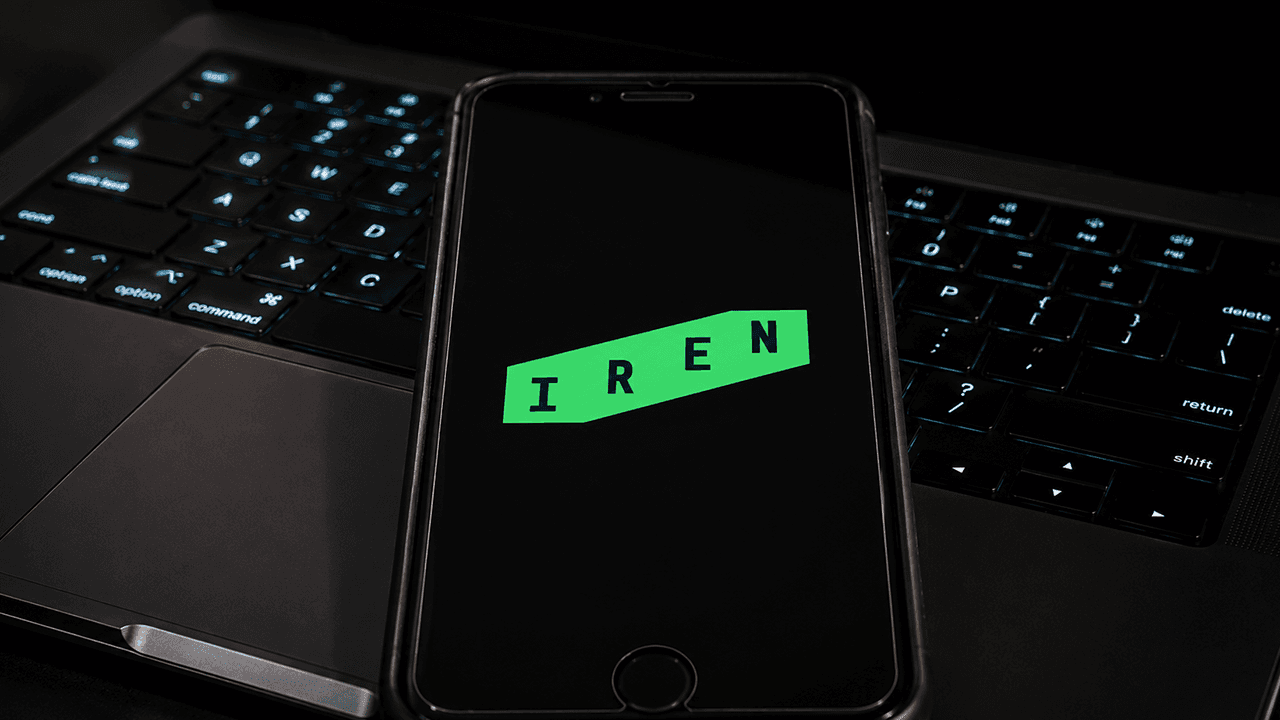 Il team di 50 persone di Nostrum offre a IREN Europe un punto d'appoggio mentre la domanda di cloud basati sull'intelligenza artificiale fa salire il titolo