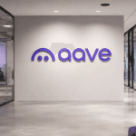 Aave Says Operations Back to Normal as $300M Backstop Replaces Drained Assets