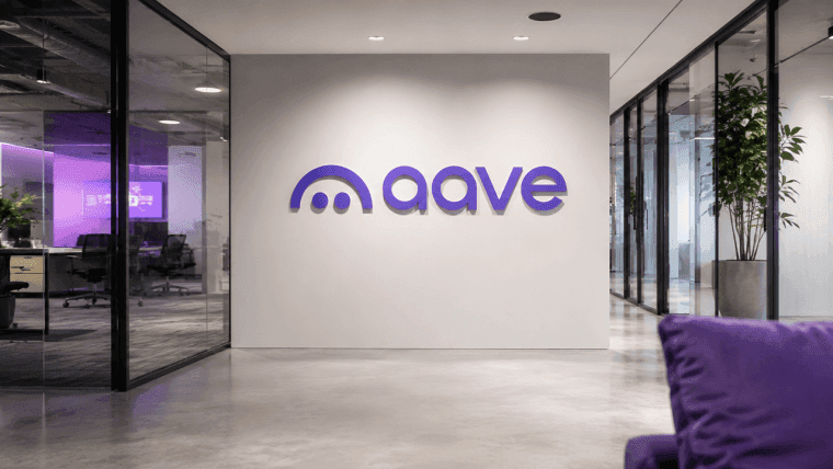 Aave Says Operations Back to Normal as $300M Backstop Replaces Drained Assets