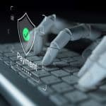 Alchemy and Visa Give AI Agents Payment Power With New Agentcard Platform
