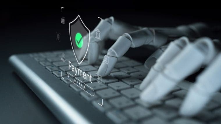 Alchemy এবং Visa নতুন Agentcard প্ল্যাটফর্মের মাধ্যমে AI এজেন্টদের পেমেন্ট ক্ষমতা দিচ্ছে