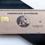 American Express Builds a Stablecoin Team With VP Role Paying Up to $282,000