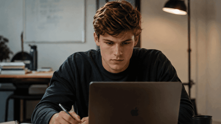 American Men Lead Crypto Adoption as 31% Prioritize Privacy Over Banking Norms