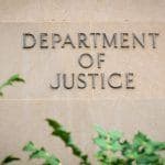 Apple, Meta, SpaceX and Coinbase Join DOJ Operation, Shutting Down 1.4 Million Scam Accounts