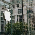 Apple Sheds $230 Billion From Intraday Peak After Long-Awaited Siri AI Reveal Disappoints