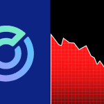 Ark Invest Researcher Doubts Open USD Can Beat Circle After 16% Stock Drop
