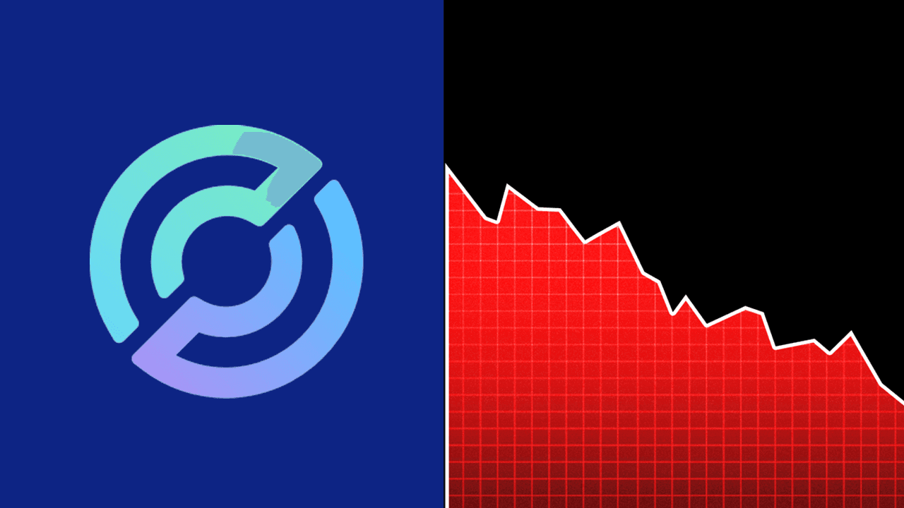 Ark Invest Researcher Doubts Open USD Can Beat Circle After 16% Stock Drop