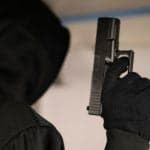 Armed Crypto Kidnappers Face up to 20 Years After Forcing $8M Digital Asset Transfer