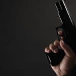 Armed Intruders Demand Crypto Access in Fake Food Delivery Home Invasion Case