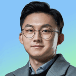 As Top Analysts Turn Bearish on Bitcoin, Cryptoquant's CEO Stands Almost Alone