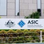 Australia's ASIC Wins High Court Appeal as Block Earner Yield Product Faces Fresh Penalty Fight