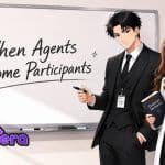 Audiera: Why Agent Native Economies May Be the Next Evolution of Web3