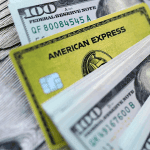 Bank Cards May Be Obsolete by 2030 as Tokens and Biometrics Move In