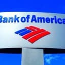 CZ Takes Aim at Bank of America Over $1.21 Billion AML Penalty