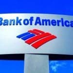 Bank of America Names Adam Dixon Global Head of Digital Asset Transformation