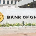 Bank of Ghana Orders Banks to Halt Crypto Dollar Wallets as Enforcement Risks Rise