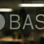 Base Activates Beryl Upgrade June 25 as B20 Token Standard Goes Live