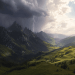Bearishness Persists, but It’s Not All Bad Folks — Week in Review
