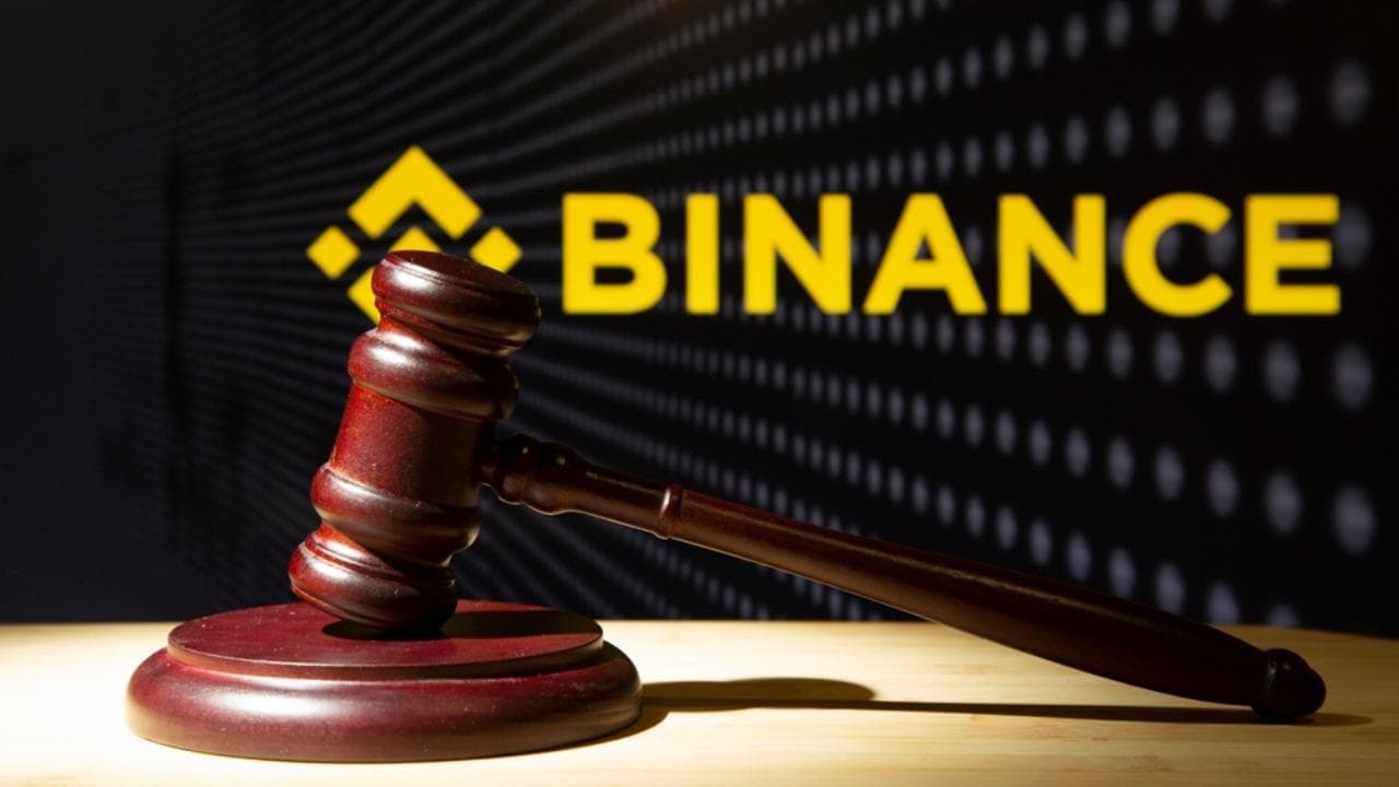 Binance Says $300 Million Annual Compliance Spend Helped Stop $10.53 Billion in Fraud