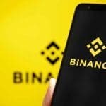 Binance Suspending Crypto Services in EU Markets After Failing to Secure MiCA Approval