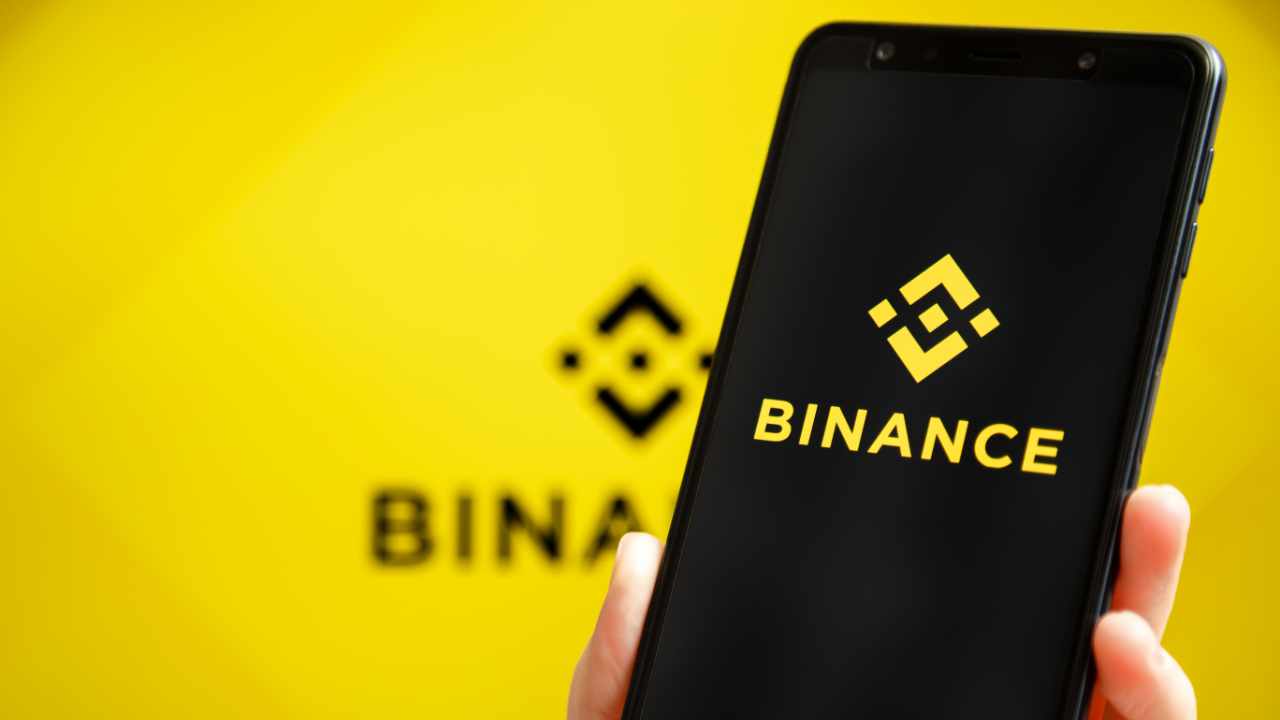 أنشطة سحب عملة XRP تصل إلى أعلى مستوى لها منذ يونيو 2024 على منصة Binance