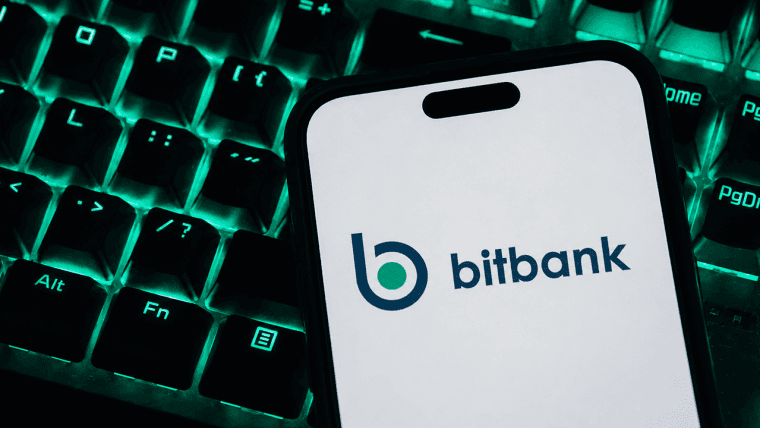 Bitbank fjerner Polymarket-advarsel: Japanske tradere risikerer kontosuspensjon på grunn av innsatsinnskudd