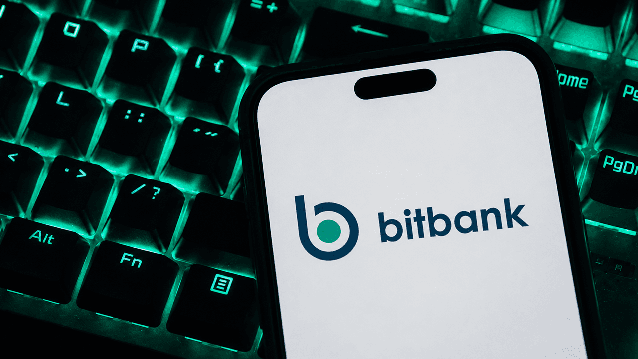 Bitbank fjerner Polymarket-advarsel: Japanske tradere risikerer kontosuspensjon på grunn av innsatsinnskudd
