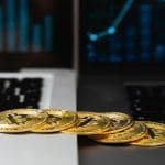 Is Bitcoin Bottoming? MVRV Falls to 1.1, Entering the 'Cheap Zone' That Marked Every Major Low Since 2018