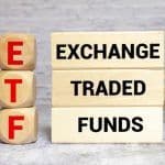 Bitcoin ETF Outflows Ease to $316 Million While XRP and HYPE Gain Momentum