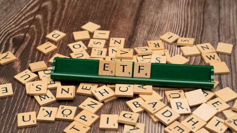 Bitcoin ETFs Bleed $91 Million as Ether ETFs Pull in $82 Million in Single-Day Rotation