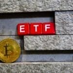 Bitcoin ETFs Lose $68M Despite Ark and Fidelity $121M Inflow