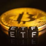 Bitcoin ETFs Lose $82M as Ark and Blackrock Reverse Prior Session Gains