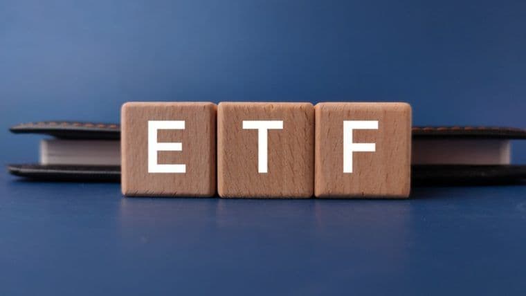 Les ETF Bitcoin perdent 91 millions de dollars tandis que le MSBT de Morgan Stanley attire de nouveaux capitaux