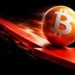 Bitcoin Berisiko Anjlok ke Level $55.000 Saat Seorang Analis Tetap Pertahankan Target $100.000