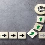 Gomining's Kirill Solovev Says Bitcoin Mining Trades at a Discount, Urges New Payment Rails