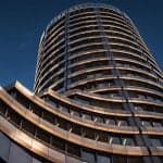 6 Senators Challenge 1,250% Bitcoin Capital Rule They Say Blocks Banks From Crypto