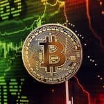 Bitcoin Sell-off Theory Points to Spacex, OpenAI, Anthropic IPO Mania Draining Crypto Cash