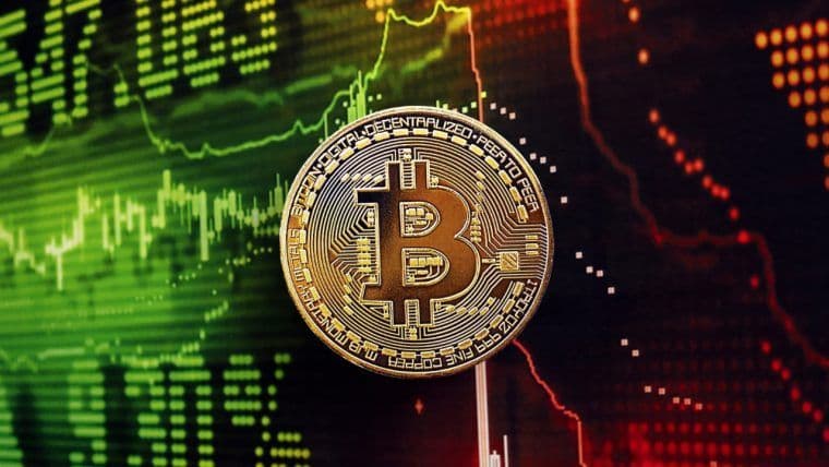 Bitcoin Sell-off Theory Points to Spacex, OpenAI, Anthropic IPO Mania Draining Crypto Cash