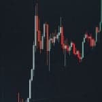 Bitcoin's Bounce to $64,000 Wipes out $320 Million in Crypto Shorts in 15 Minutes