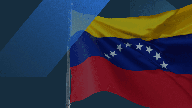 Bitfinex-rapport fremhæver tokenisering som nøglen til Venezuelas økonomiske genopbygning
