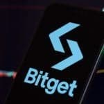 Bitget Launches Stocks 2.0 With 36 Tokenized US Stocks and ETFs Including Apple and Nvidia