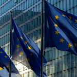 A Bitgo Europe oferece às empresas do setor de criptomoedas uma alternativa em conformidade com a MiCAR antes do prazo final de julho