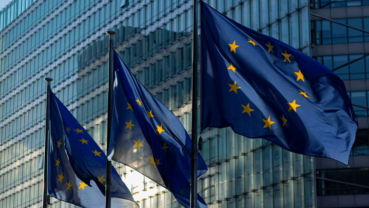 Bitgo Europe Gives Crypto Firms a MiCAR-Compliant Alternative Before July Deadline
