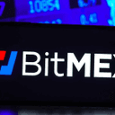 'God Access' Kembali Digunakan dalam Gugatan Lain Terhadap BitMEX