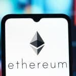 Bitmine and Sharplink Fund Ethlabs to Scale Ethereum for AI and Institutions