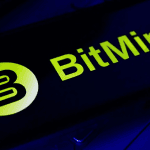 Bitmine Raises Ethereum Holdings to 5.70 Million ETH, Reaching 94% of 5% Supply Goal